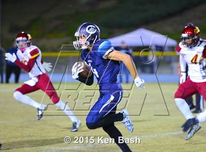 Thumbnail 2 in Highland @ Camarillo photogallery.