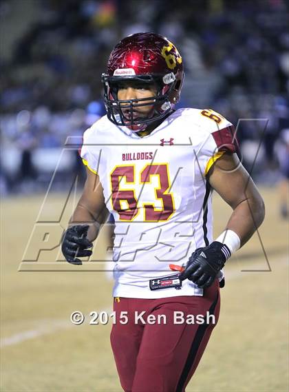 Thumbnail 1 in Highland @ Camarillo photogallery.