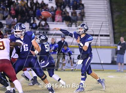 Thumbnail 1 in Highland @ Camarillo photogallery.