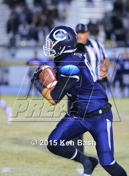 Thumbnail 2 in Highland @ Camarillo photogallery.