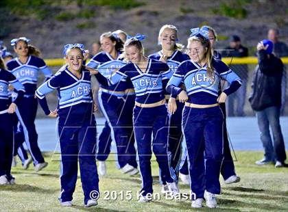Thumbnail 2 in Highland @ Camarillo photogallery.
