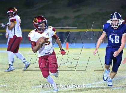 Thumbnail 3 in Highland @ Camarillo photogallery.