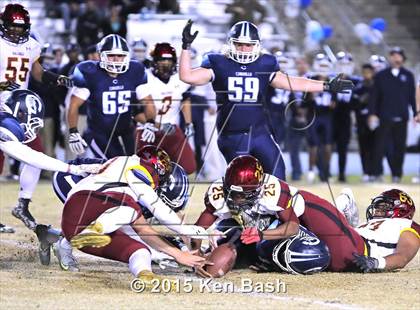Thumbnail 2 in Highland @ Camarillo photogallery.