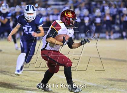 Thumbnail 1 in Highland @ Camarillo photogallery.