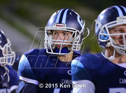 Thumbnail 2 in Highland @ Camarillo photogallery.