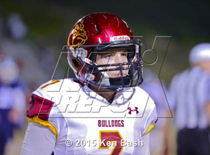 Thumbnail 1 in Highland @ Camarillo photogallery.