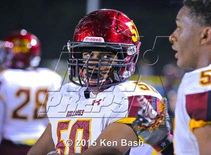 Thumbnail 3 in Highland @ Camarillo photogallery.