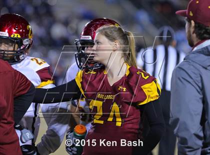 Thumbnail 1 in Highland @ Camarillo photogallery.
