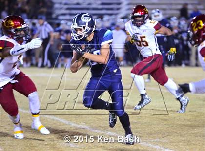 Thumbnail 2 in Highland @ Camarillo photogallery.