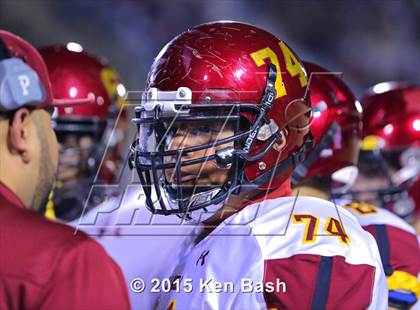 Thumbnail 2 in Highland @ Camarillo photogallery.
