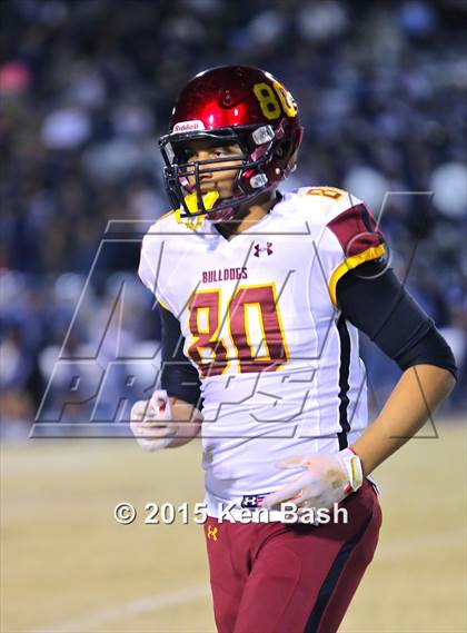 Thumbnail 1 in Highland @ Camarillo photogallery.
