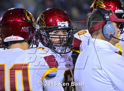 Thumbnail 1 in Highland @ Camarillo photogallery.
