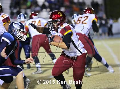 Thumbnail 1 in Highland @ Camarillo photogallery.