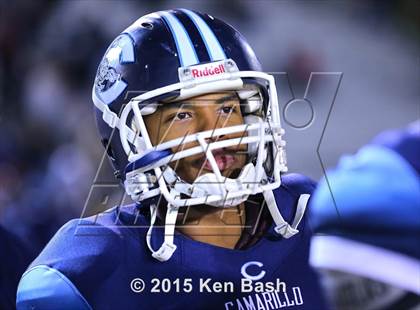 Thumbnail 1 in Highland @ Camarillo photogallery.