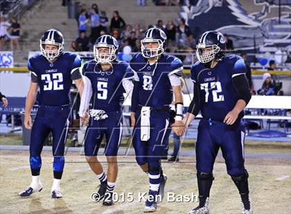 Thumbnail 3 in Highland @ Camarillo photogallery.