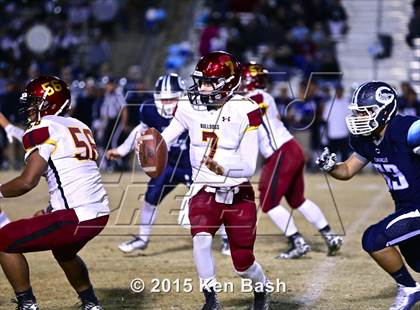 Thumbnail 2 in Highland @ Camarillo photogallery.