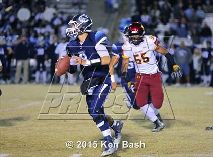Thumbnail 1 in Highland @ Camarillo photogallery.