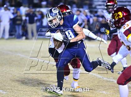 Thumbnail 3 in Highland @ Camarillo photogallery.