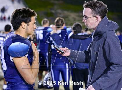 Thumbnail 1 in Highland @ Camarillo photogallery.
