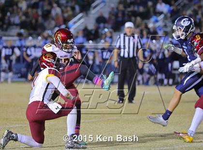 Thumbnail 3 in Highland @ Camarillo photogallery.