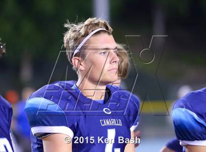 Thumbnail 1 in Highland @ Camarillo photogallery.