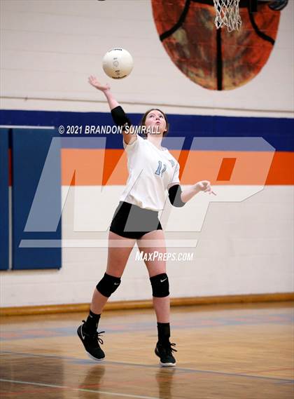 Thumbnail 1 in Helena @ Chilton County photogallery.
