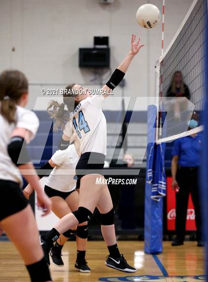 Thumbnail 1 in Helena @ Chilton County photogallery.