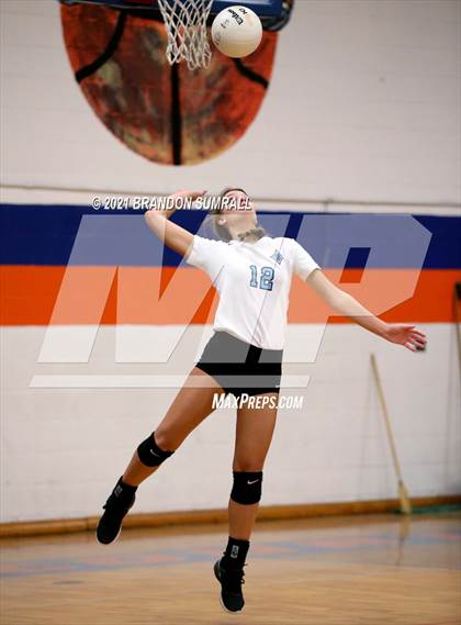 Thumbnail 1 in Helena @ Chilton County photogallery.