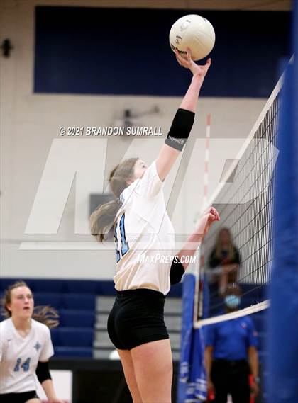 Thumbnail 1 in Helena @ Chilton County photogallery.