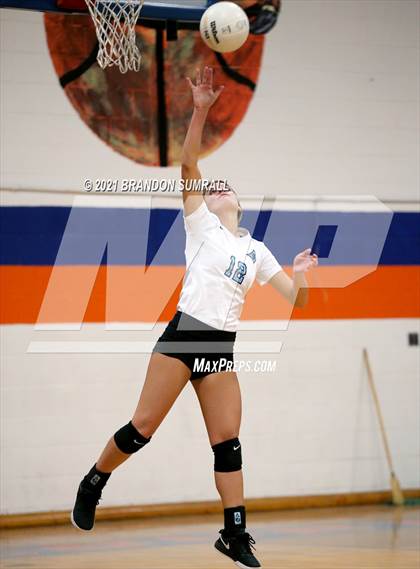 Thumbnail 1 in Helena @ Chilton County photogallery.