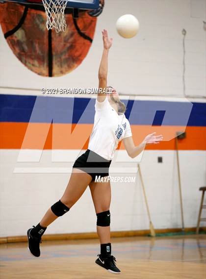 Thumbnail 3 in Helena @ Chilton County photogallery.