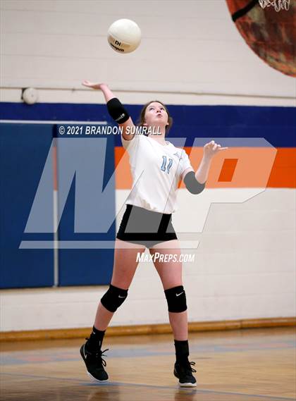 Thumbnail 2 in Helena @ Chilton County photogallery.