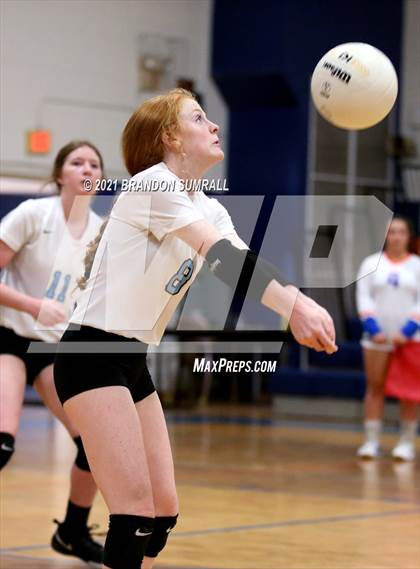 Thumbnail 3 in Helena @ Chilton County photogallery.
