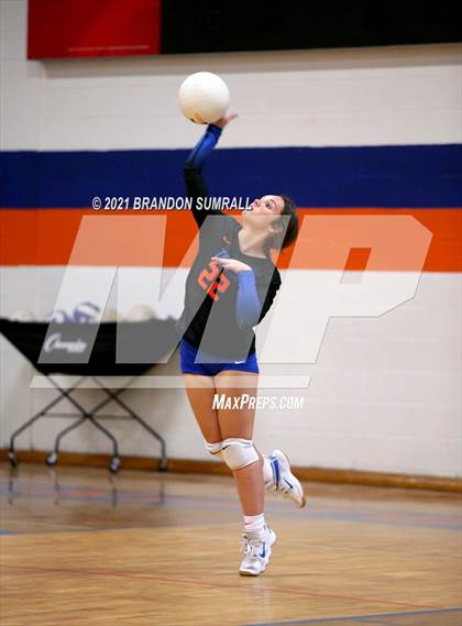 Thumbnail 2 in Helena @ Chilton County photogallery.