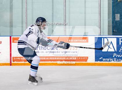 Thumbnail 1 in BCR [Bolton/Conventry/Rockville] @ Wilton photogallery.