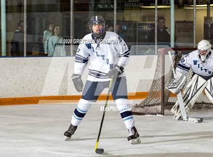 Thumbnail 2 in BCR [Bolton/Conventry/Rockville] @ Wilton photogallery.