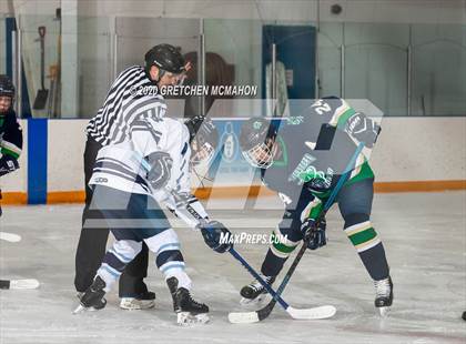 Thumbnail 2 in BCR [Bolton/Conventry/Rockville] @ Wilton photogallery.