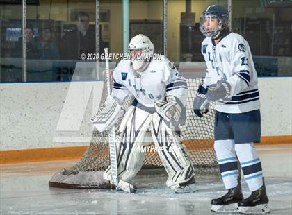 Thumbnail 2 in BCR [Bolton/Conventry/Rockville] @ Wilton photogallery.