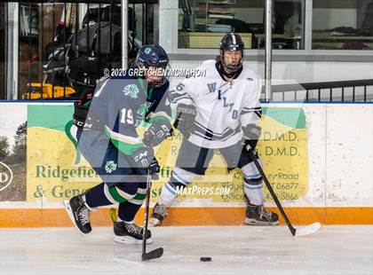 Thumbnail 1 in BCR [Bolton/Conventry/Rockville] @ Wilton photogallery.