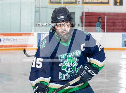 Thumbnail 3 in BCR [Bolton/Conventry/Rockville] @ Wilton photogallery.