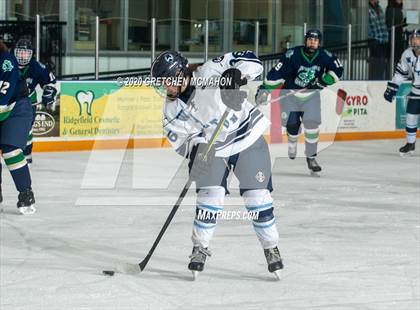 Thumbnail 1 in BCR [Bolton/Conventry/Rockville] @ Wilton photogallery.