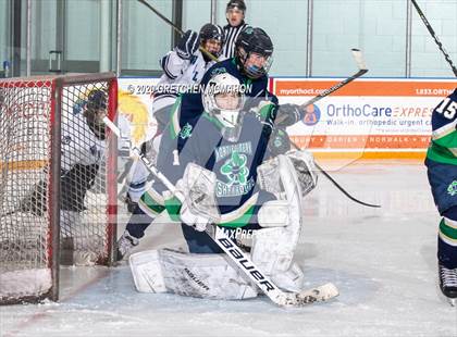 Thumbnail 1 in BCR [Bolton/Conventry/Rockville] @ Wilton photogallery.
