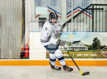 Thumbnail 2 in BCR [Bolton/Conventry/Rockville] @ Wilton photogallery.