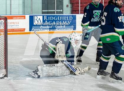 Thumbnail 2 in BCR [Bolton/Conventry/Rockville] @ Wilton photogallery.