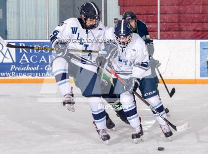 Thumbnail 3 in BCR [Bolton/Conventry/Rockville] @ Wilton photogallery.