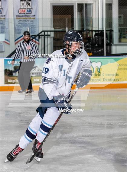 Thumbnail 3 in BCR [Bolton/Conventry/Rockville] @ Wilton photogallery.