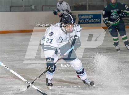 Thumbnail 1 in BCR [Bolton/Conventry/Rockville] @ Wilton photogallery.