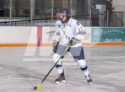 Thumbnail 2 in BCR [Bolton/Conventry/Rockville] @ Wilton photogallery.