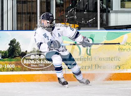 Thumbnail 2 in BCR [Bolton/Conventry/Rockville] @ Wilton photogallery.