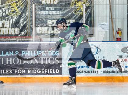 Thumbnail 1 in BCR [Bolton/Conventry/Rockville] @ Wilton photogallery.